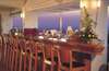 Rodian Amathus Beach Hotel 